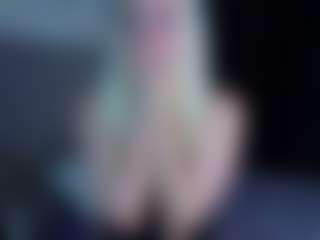 MarylandFurino's Live Sex Cam Show