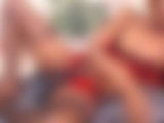 Live cam show with MaturePrettyLady01 - New MILF on TeamSkeetLive
