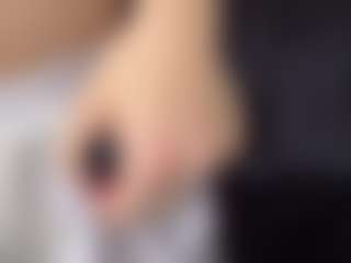 Live cam show with MetaSthilaire - Amateur on slutload
