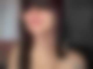 Live cam show with MetaSthilaire - New Petite on madthumbs