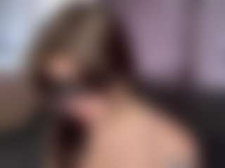 MetaSthilaire's Live Sex Cam Show