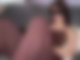 MetaSthilaire's Live Sex Cam Show