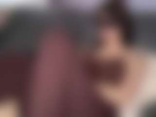 MetaSthilaire's Live Sex Cam Show