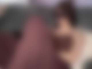 MetaSthilaire's Live Sex Cam Show