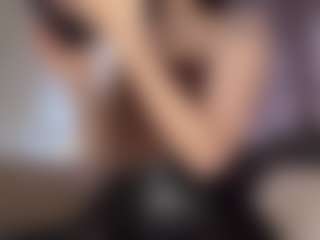 MetaSthilaire's Live Sex Cam Show
