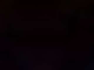 MetaSthilaire's Live Sex Cam Show