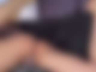 Live cam show with MetaSthilaire - Spank on Camsoda