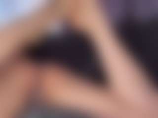 MetaSthilaire's Live Sex Cam Show