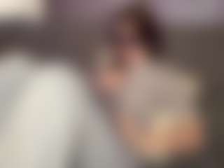 MetaSthilaire's Live Sex Cam Show