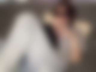 MetaSthilaire's Live Sex Cam Show