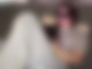 Show Live Sex Cam MetaSthilaire