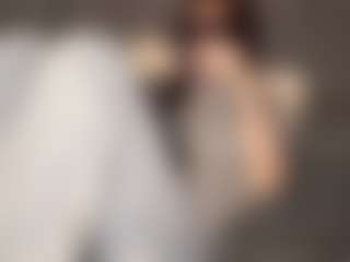 MetaSthilaire's Live Sex Cam Show
