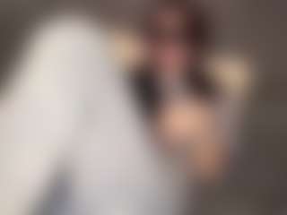 MetaSthilaire's Live Sex Cam Show