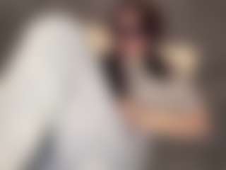 MetaSthilaire's Live Sex Cam Show