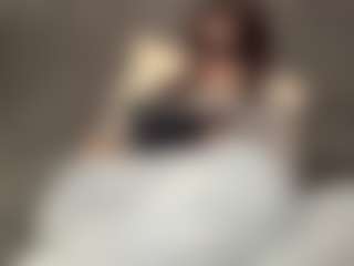 MetaSthilaire's Live Sex Cam Show