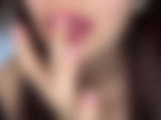 MetaSthilaire's Live Sex Cam Show