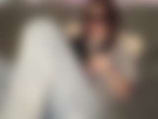 MetaSthilaire's Live Sex Cam Show