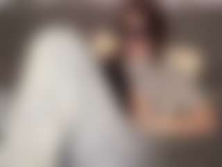 MetaSthilaire's Live Sex Cam Show