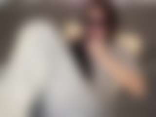 MetaSthilaire's Live Sex Cam Show