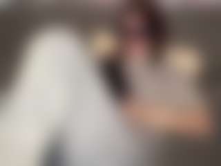 MetaSthilaire's Live Sex Cam Show