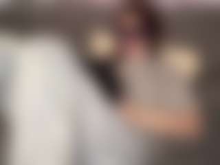 MetaSthilaire's Live Sex Cam Show