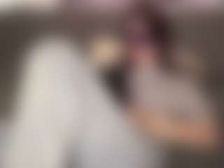 MetaSthilaire's Live Sex Cam Show