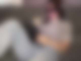Live cam show with MetaSthilaire - Tease on slutload