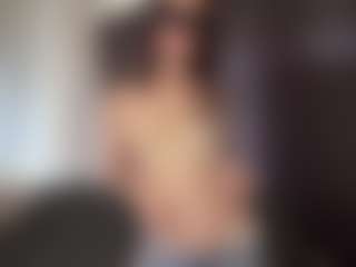 MetaSthilaire's Live Sex Cam Show