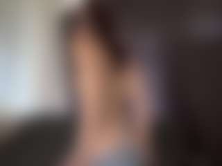 MetaSthilaire's Live Sex Cam Show