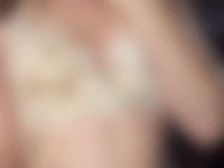 MetaSthilaire's Live Sex Cam Show