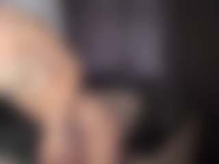 MetaSthilaire's Live Sex Cam Show