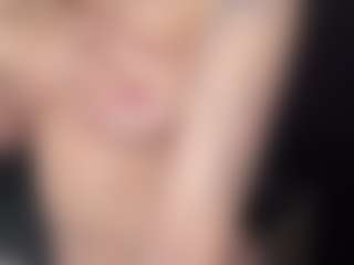 MetaSthilaire's Live Sex Cam Show