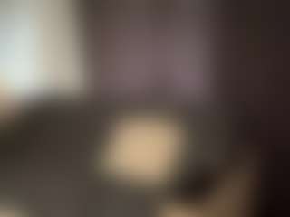 MetaSthilaire's Live Sex Cam Show