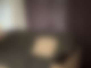 MetaSthilaire's Live Sex Cam Show