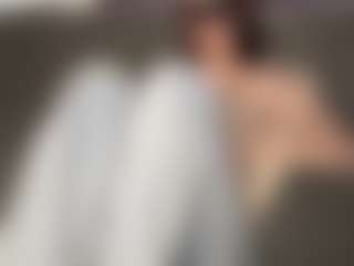 MetaSthilaire's Live Sex Cam Show