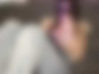 MetaSthilaire's Live Sex Cam Show