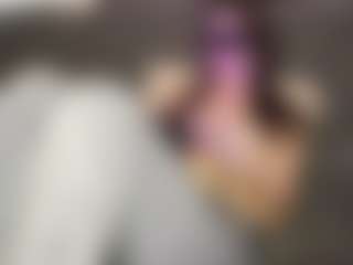 MetaSthilaire's Live Sex Cam Show