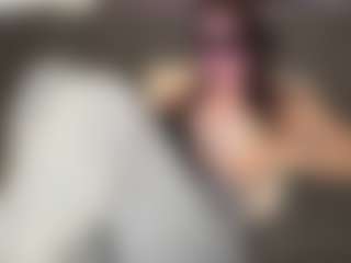 MetaSthilaire's Live Sex Cam Show