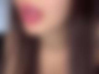 MetaSthilaire's Live Sex Cam Show