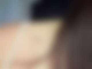 MetaSthilaire's Live Sex Cam Show