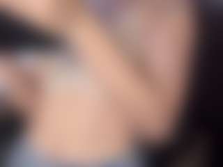 MetaSthilaire's Live Sex Cam Show