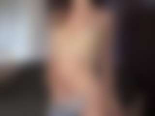 MetaSthilaire's Live Sex Cam Show