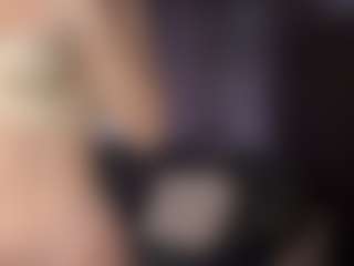 MetaSthilaire's Live Sex Cam Show