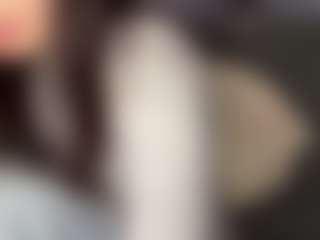 Live cam show with MetaSthilaire - Anal on Cam Slut