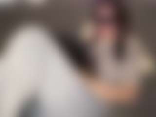MetaSthilaire's Live Sex Cam Show
