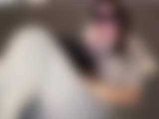 MetaSthilaire's Live Sex Cam Show