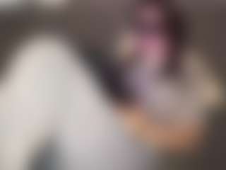MetaSthilaire's Live Sex Cam Show