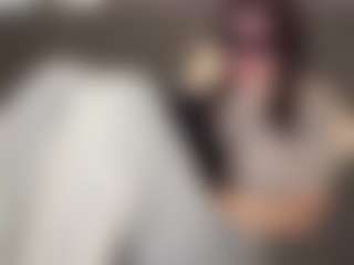 MetaSthilaire's Live Sex Cam Show