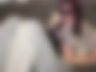 MetaSthilaire's Live Sex Cam Show