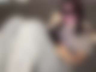 MetaSthilaire's Live Sex Cam Show
